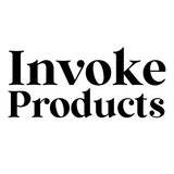 Invoke Products
